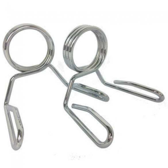 Marcy Olympische Veersluiters 14MASCL258 14MASCL258
